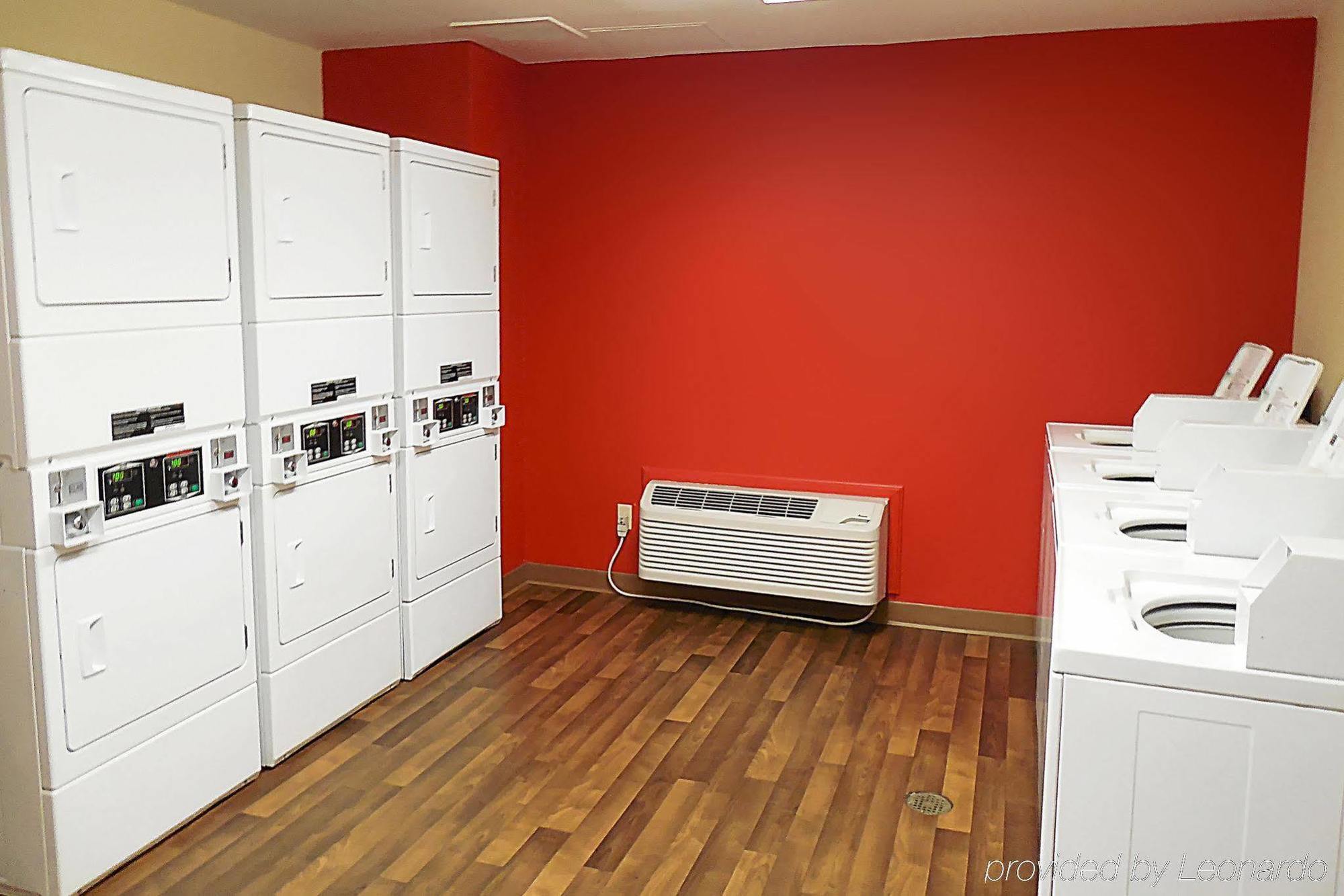 Goleta Extended Stay America Suites - Santa Barbara - Calle Real מראה חיצוני תמונה